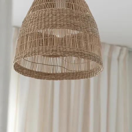 Lägenhet Baltic Marina With Balcony & Pet Friendly By Renters *