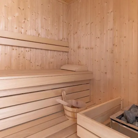 Baltic Marina With Balcony & Pet Friendly By Renters Kołobrzeg